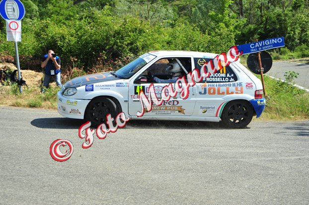 DSC_7361.jpg
